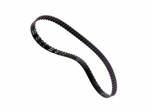 For 1983-1988 Toyota Corolla Timing Belt 63547WW 1984 1985 1986 1987 | eBay