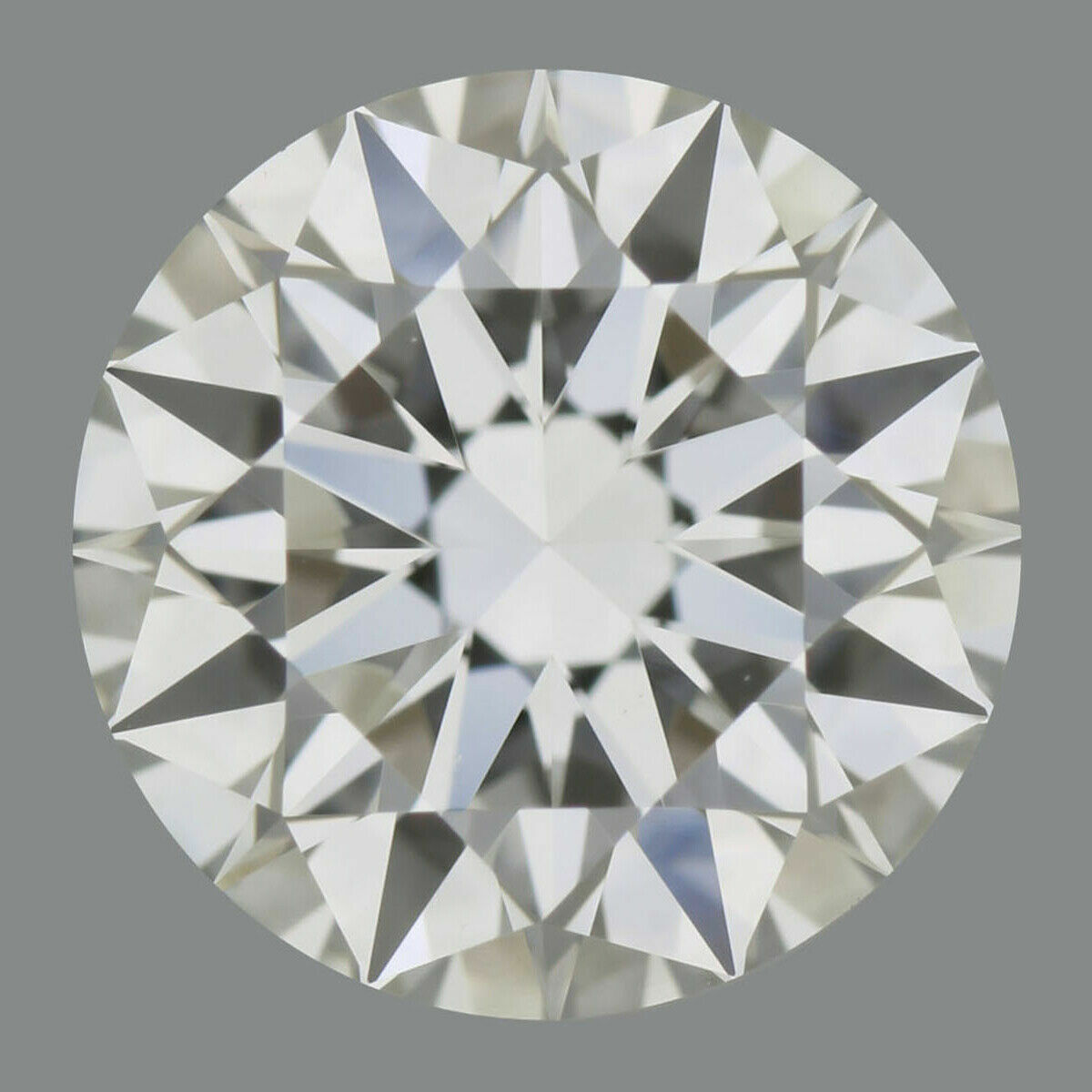 g color diamond meaning