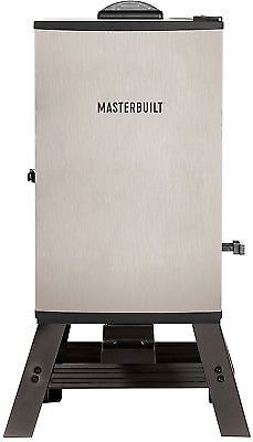ebay masterbuilt electric smoker