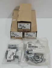 PARKER P32RA14BNGP , P32FA14ESAN , P32FA14DSAN , P32KA00MT , P32KA14CP (SET)