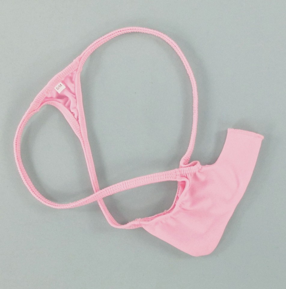 Giacca Uomo Doppiopetto Blu Riga Verde Fresco Lana Super 140's - Foto 2