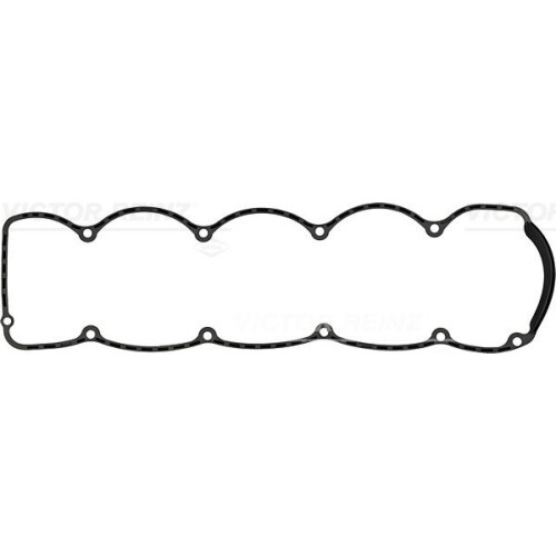 VICTOR REINZ Joint De Cache Culbuteurs Pour MITSUBISHI 71-13255-00
