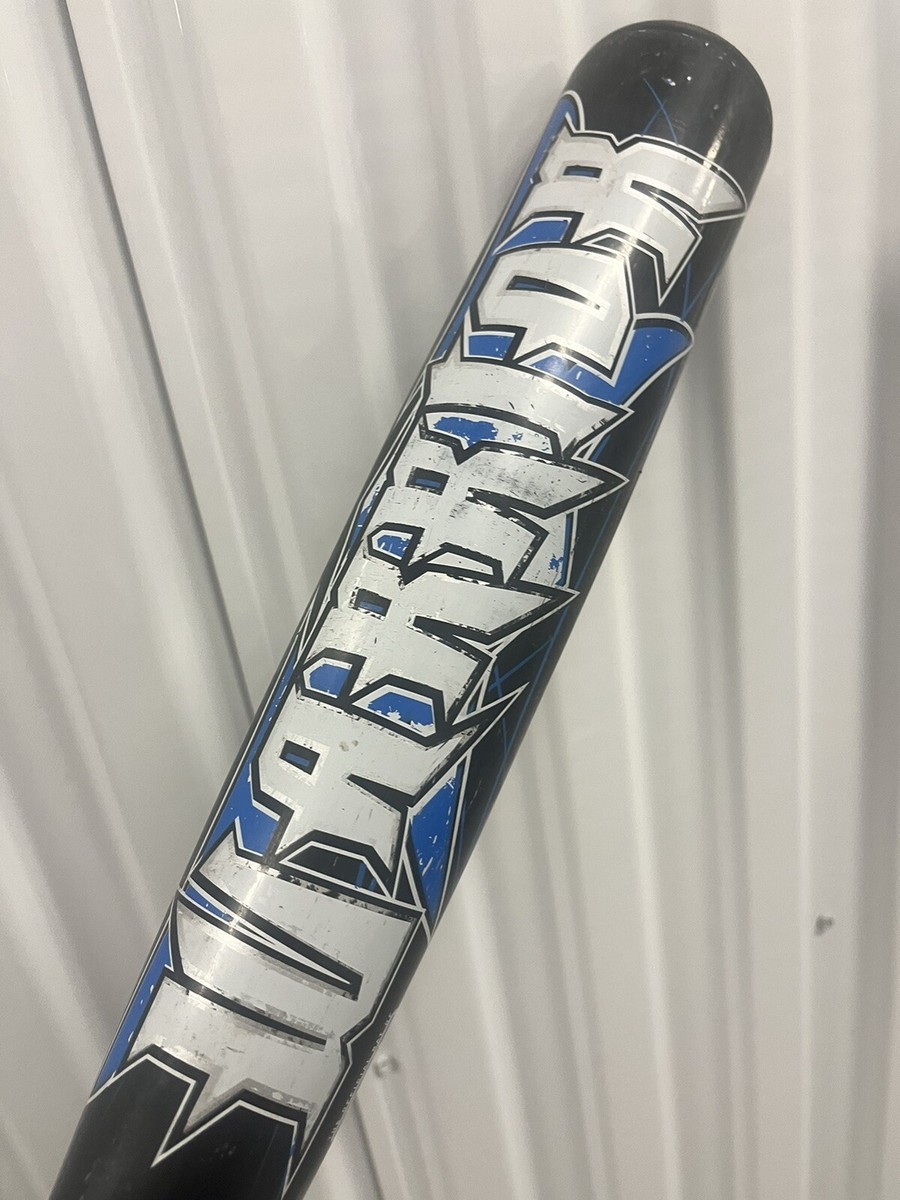 ボール WARRIOR Warrior EVO Pro Silver Surfer SMU Lacrosse Attack Shaft 30