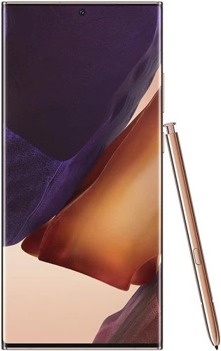 OPEN BOX Samsung Galaxy Note20 Ultra 5G N986U 128GB WERKSEITIG ENTSPERRT alle Farben - Bild 9 von 24