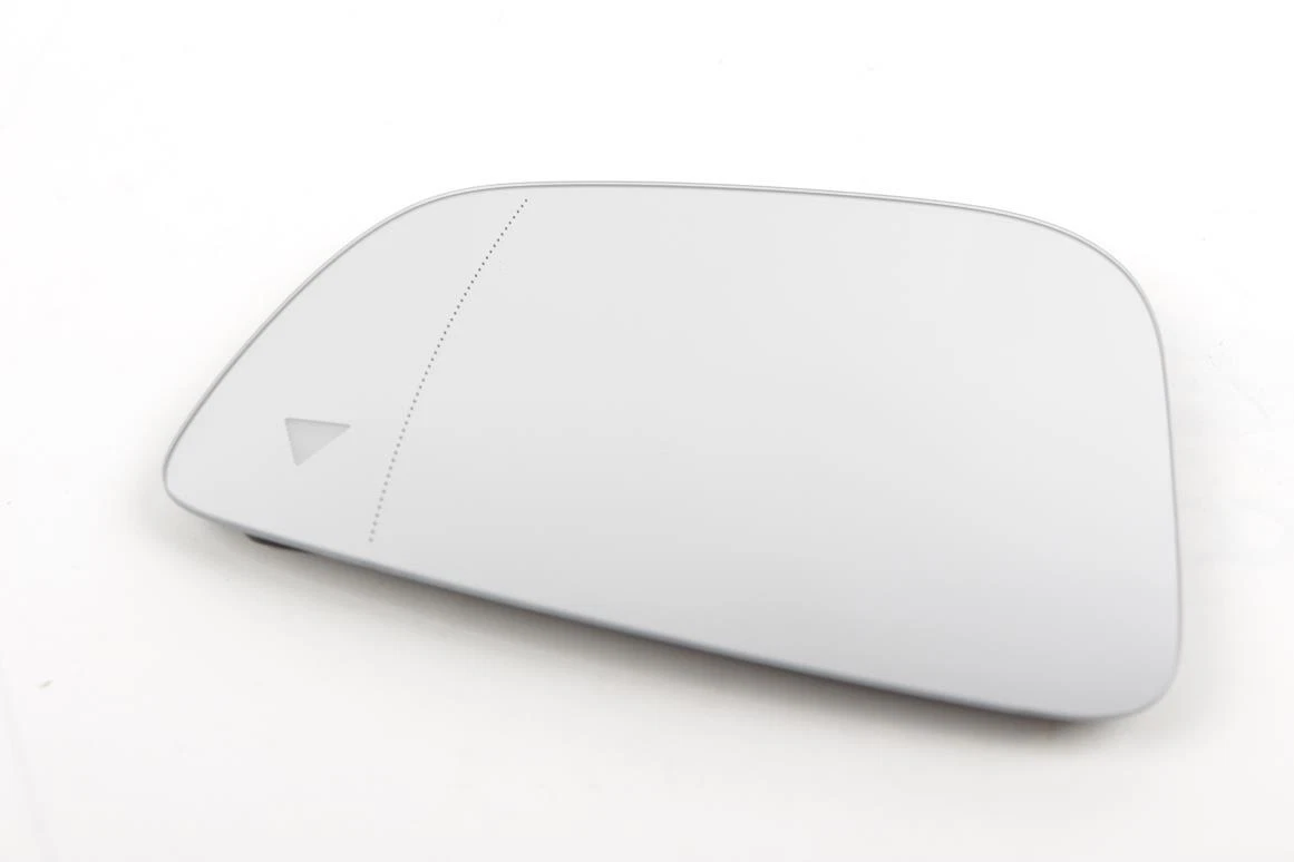 Genuine BMW M5 F90 G11 G12 G14 G15 G30 Mirror Glas Wide-Angle 