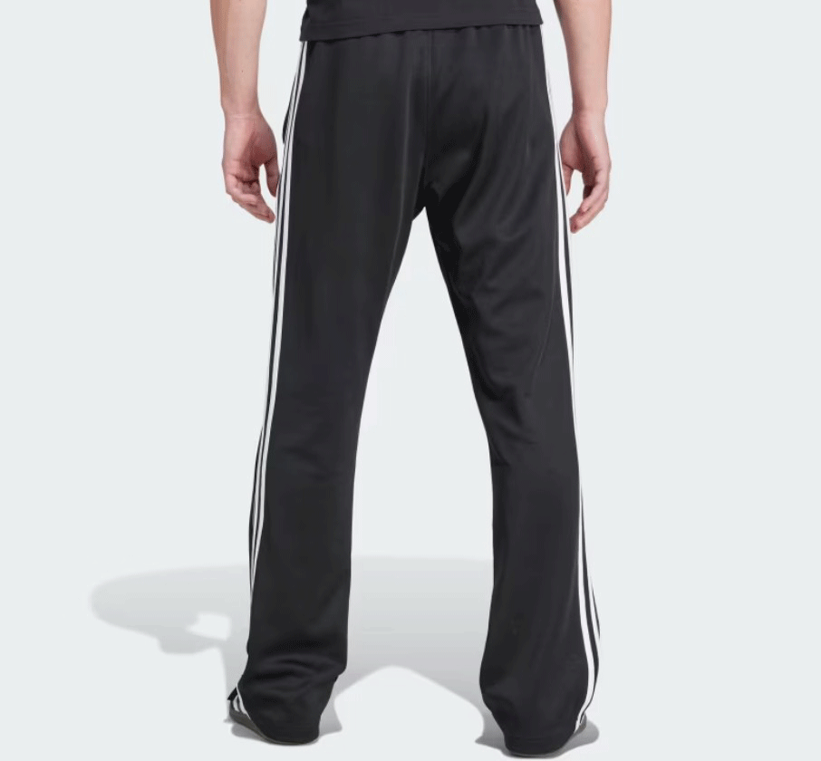 スケートボード adidas Originals 70S TRACKPANTS L スケートボード adidas Originals 70S TRACKPANTS L adidas