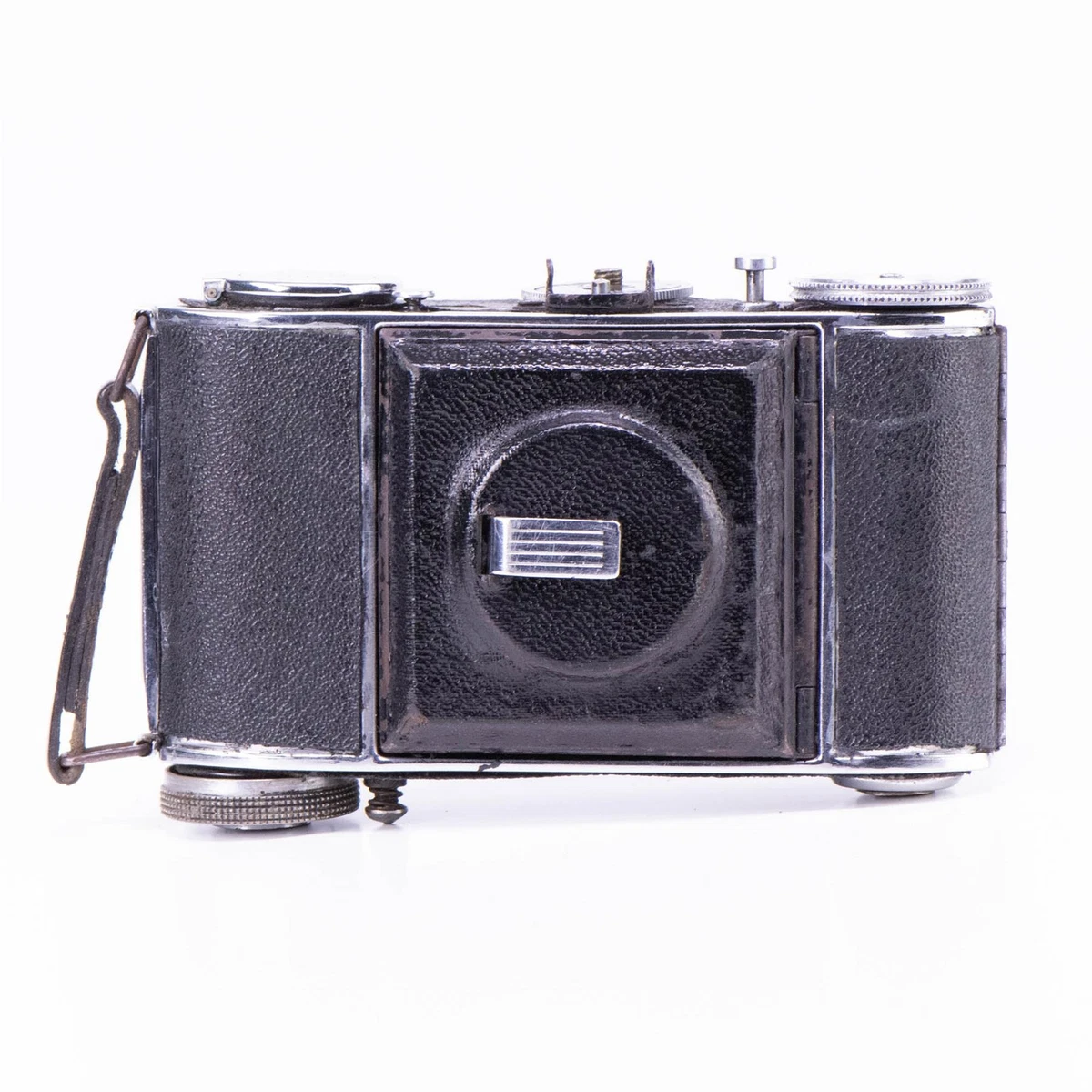 Balda Vintage Camera for sale | eBay
