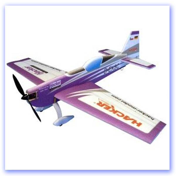 best epp 3d plane