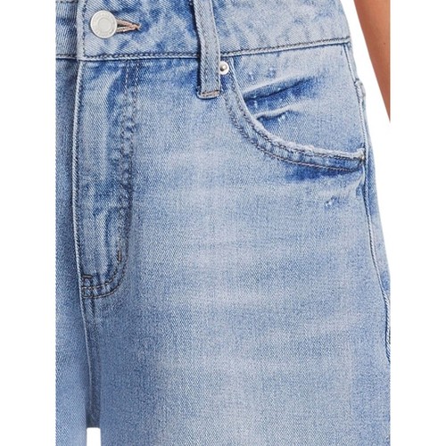 Jeans Time and Tru Donna Barrel NUOVI - Foto 9 di 16