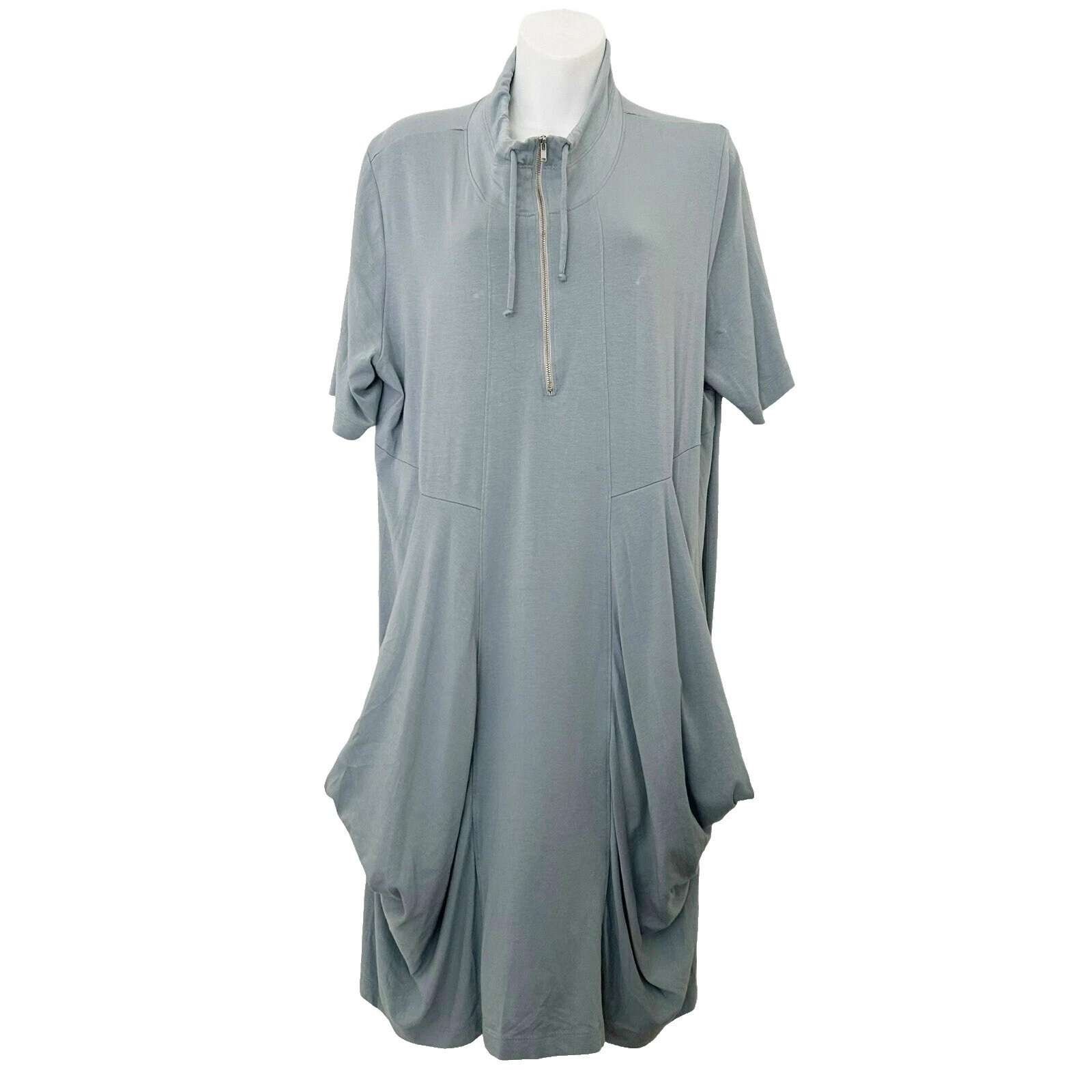 Bamboo Chalet Clothing for Women