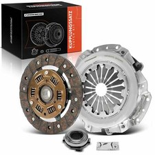 Kit d'embrayage Renault TWINGO