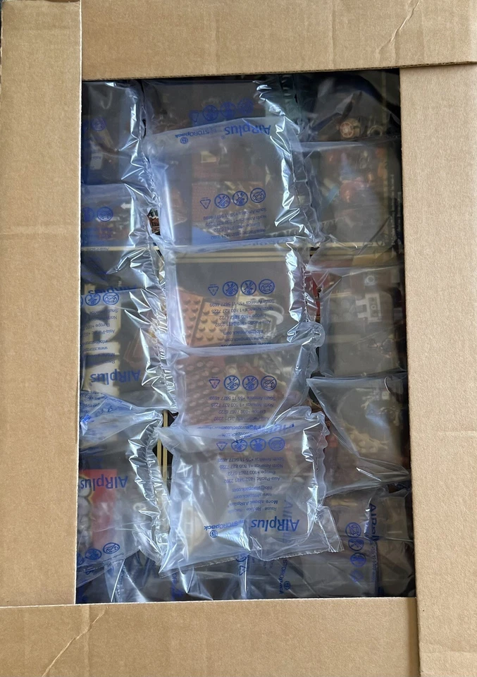 LEGO Star Wars: Sandcrawler (75059) - Image 2 of 4