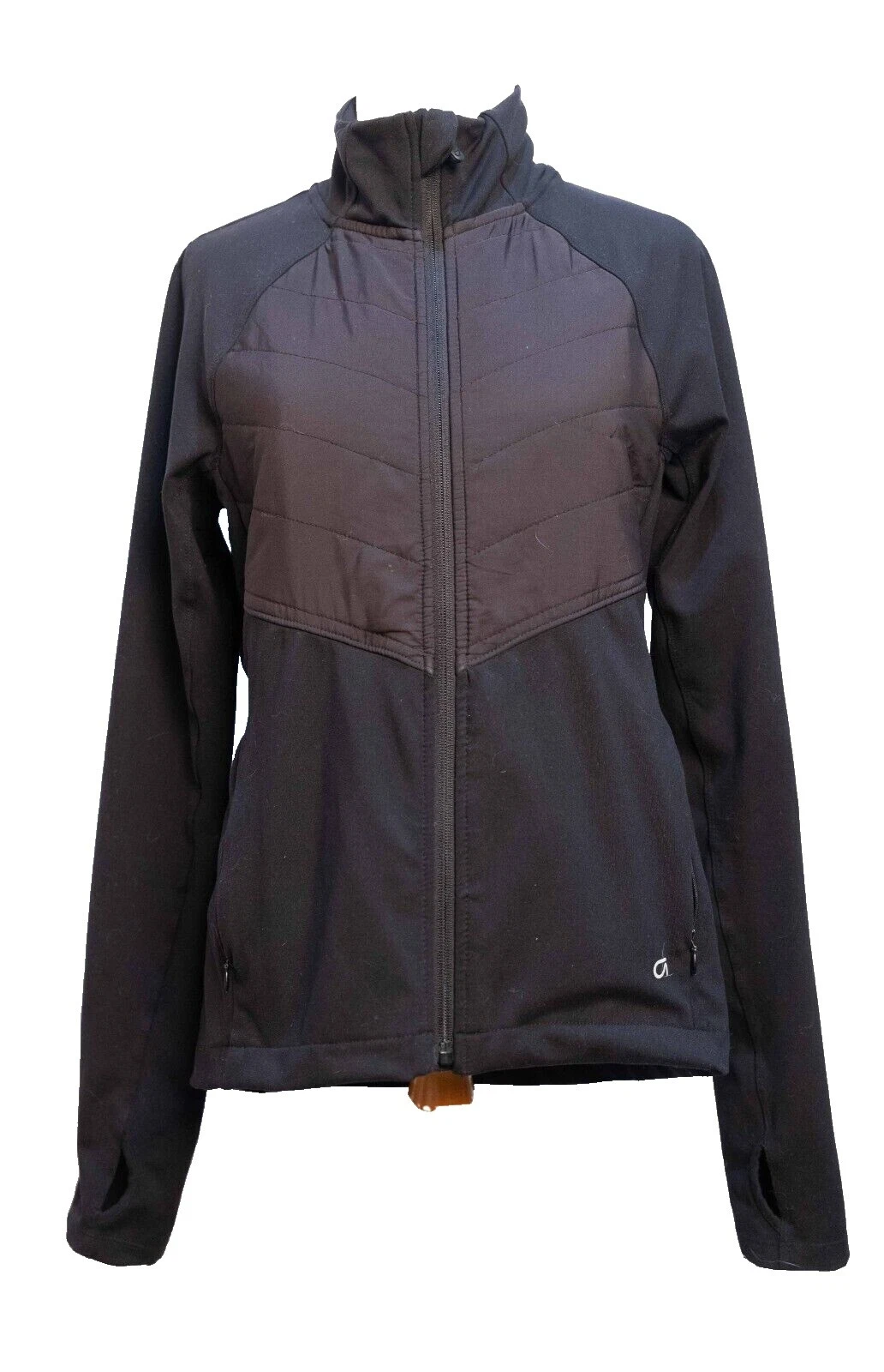 Gap Regular Size S Women's Activewear