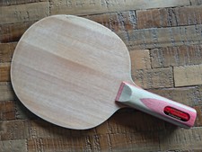 Victas Holz Koji Matsushita DEF gerade