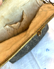 Bild 9 von 24