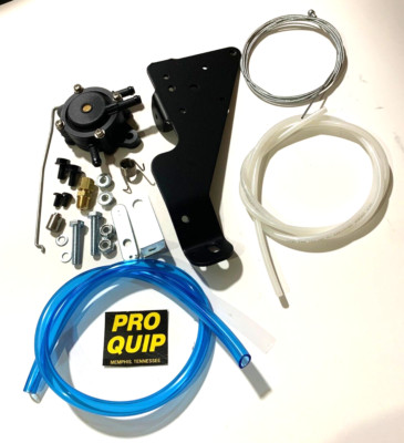 Carburateur 212CC Pour Harbor Freight Predator 60363 68120 68121 69727 69730 Moteur à Gaz R210 Pour Moteur A Gaz 65 Hp 212cc Go Kart Ohv - Foto 9