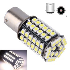 Ampoule Renault MEGANE