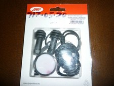 FRONT BRAKE CALIPER REPAIR KIT SUZUKI DL 650 1000 GSF GSX  SV 600 650 750 VL1500