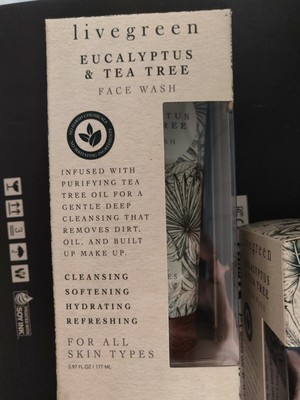 serum pore minimizer