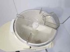 Foto 5 di 13