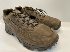 merrell men's moab adventure stretch hiking shoe