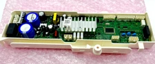 Samsung Washer Dryer PCB Main Assembly #DC92-02004E *OPEN BOX, NEVER USED OEM*