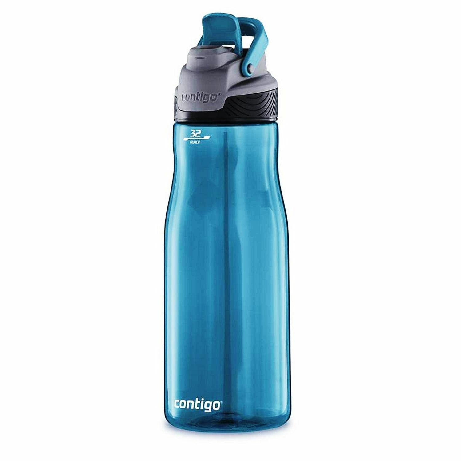 Water Bottles,Sports,Gym.Camping,Hiking,Travel,Hydration,Weights