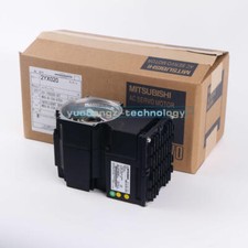 1PIECE NEW MITSUBISHI DRIVE ENCODER MDS-B-ISV-07EX