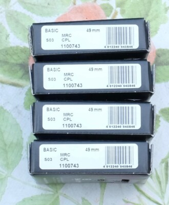 565280_4