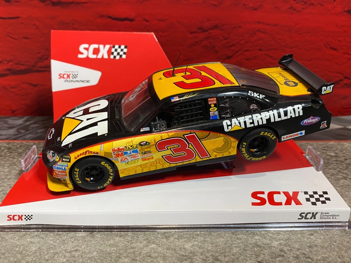 Scx nascar new arrivals