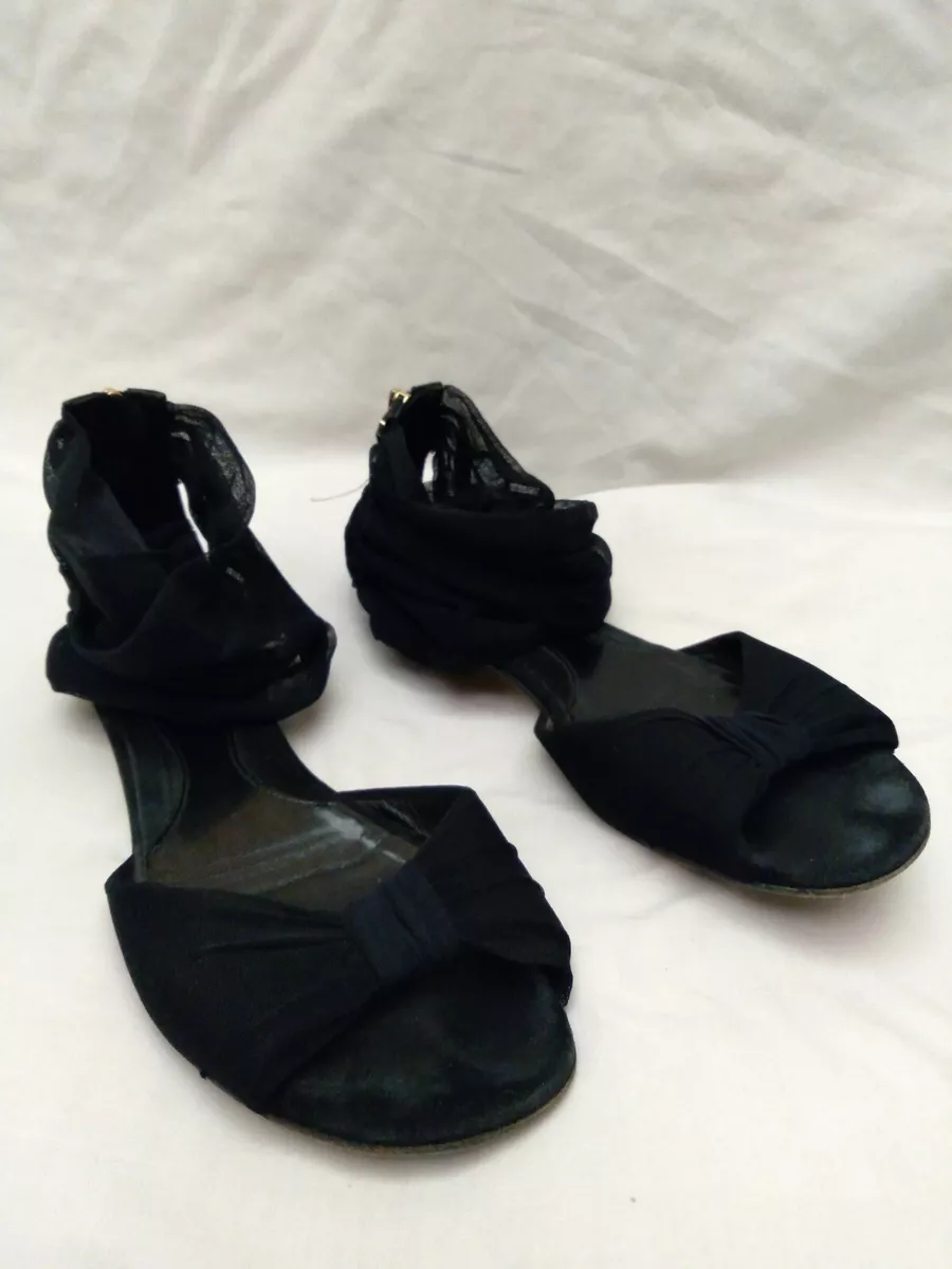 Eu to us size cheap women's