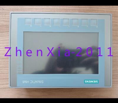 1pc used 6AV2 123-2GB03-0AX0 Siemens KTP700 Basic Touch Screen