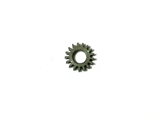 Ccl Replacement Movement LANDERON 187 Original 450 Setting Wheel