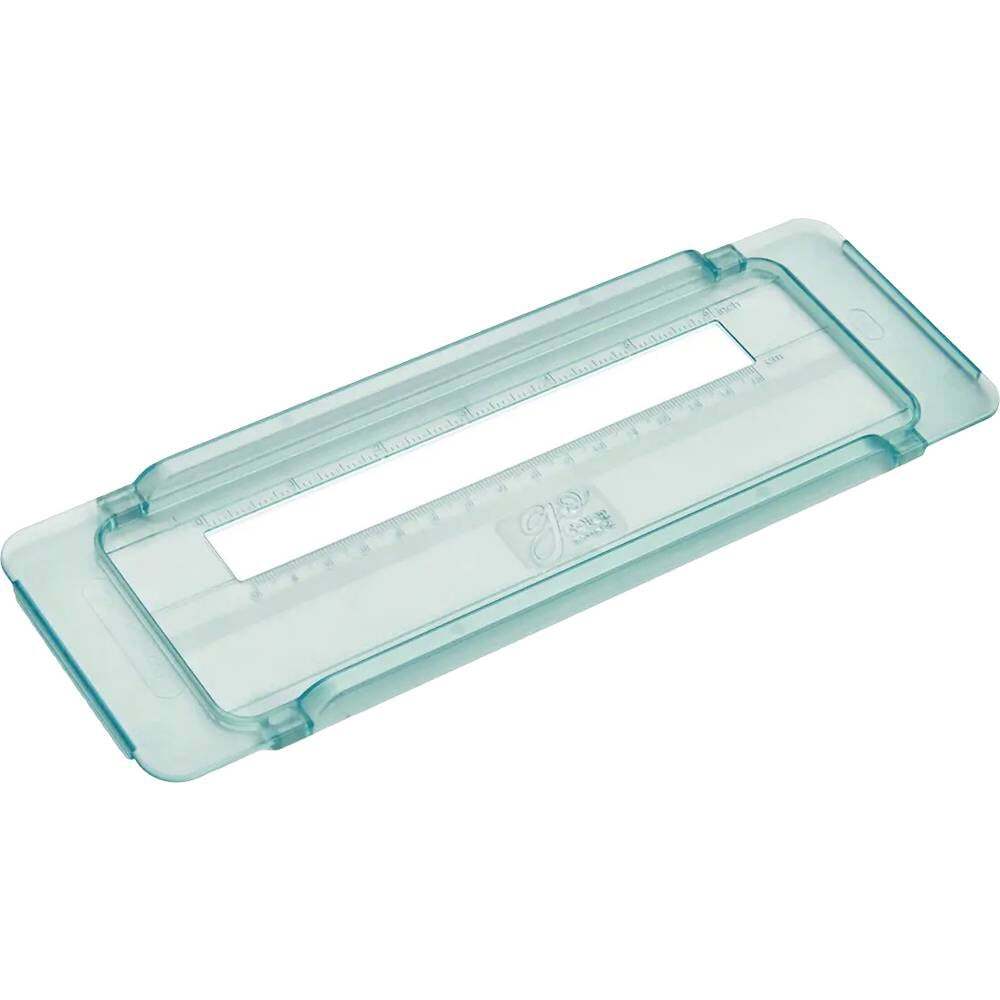 Colop 164874 164874 Bnderfhrung 2290₽