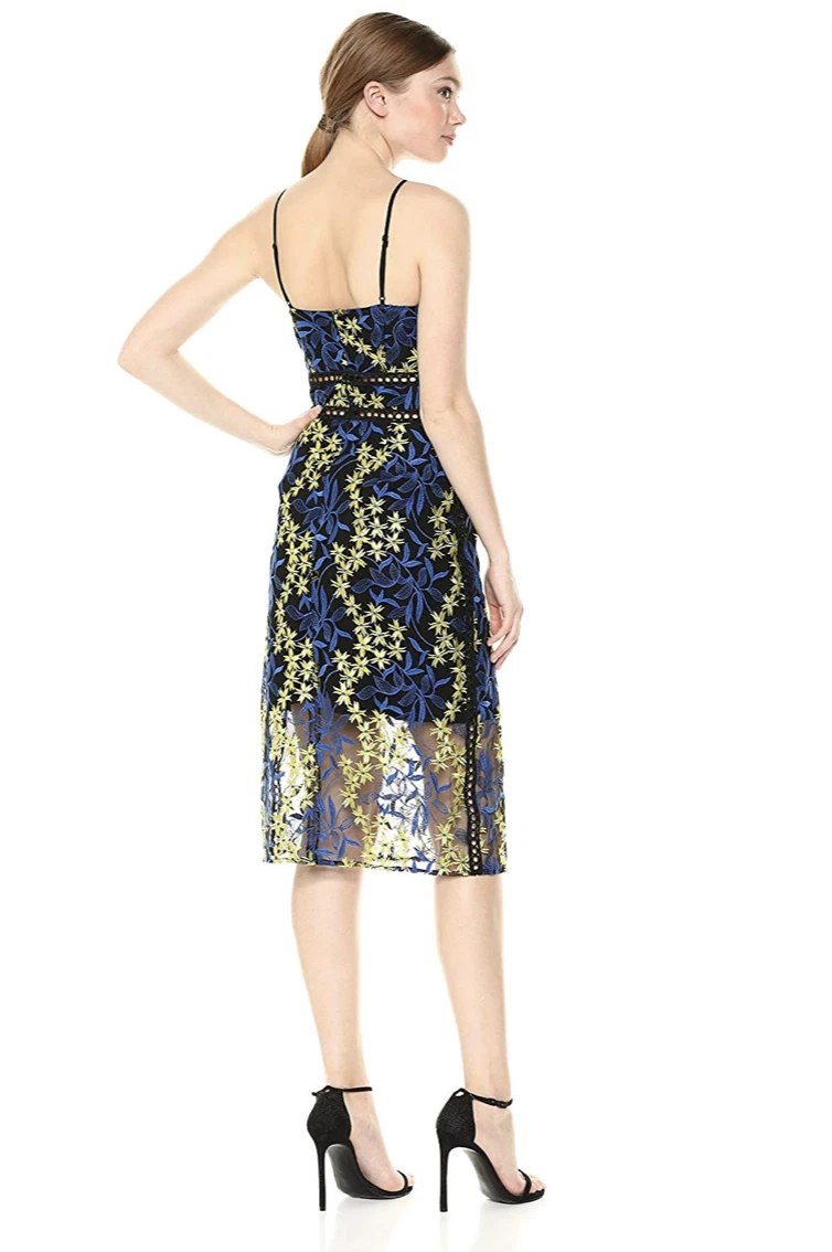 Sam edelman dresses clearance lord and taylor