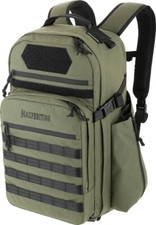 Maxpedition Havyk-1 Backpack Water/Abrasion R...