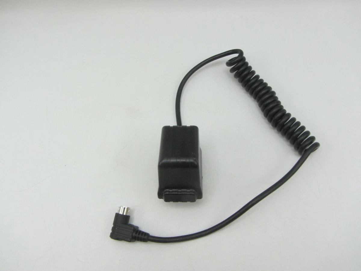 Quantum Camera Flash Adapters for Nikon for sale | eBay