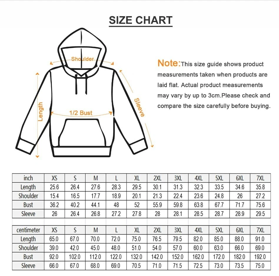 Rick And Rickandmorty Pullover Hoodie