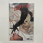 BLACK CAT #2 DEYN SPIDERMAN VARIANT 1