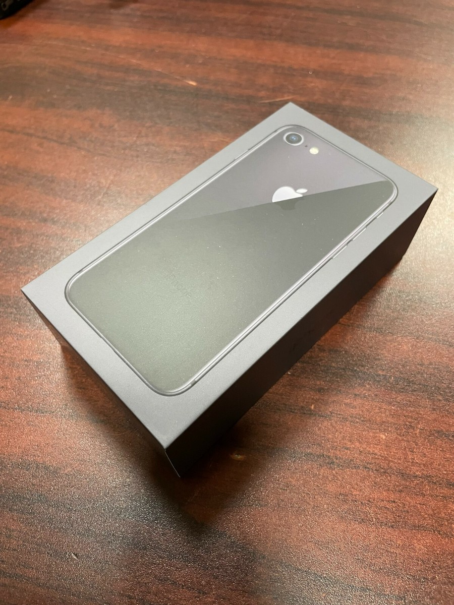 iPhone 8 64GB SpaceGray ジャンク iPhone 8 64GB SpaceGray ジャンク - メルカリ