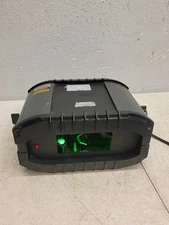 American DJ ADJ GALAXIAN SKY Green Laser 👁 