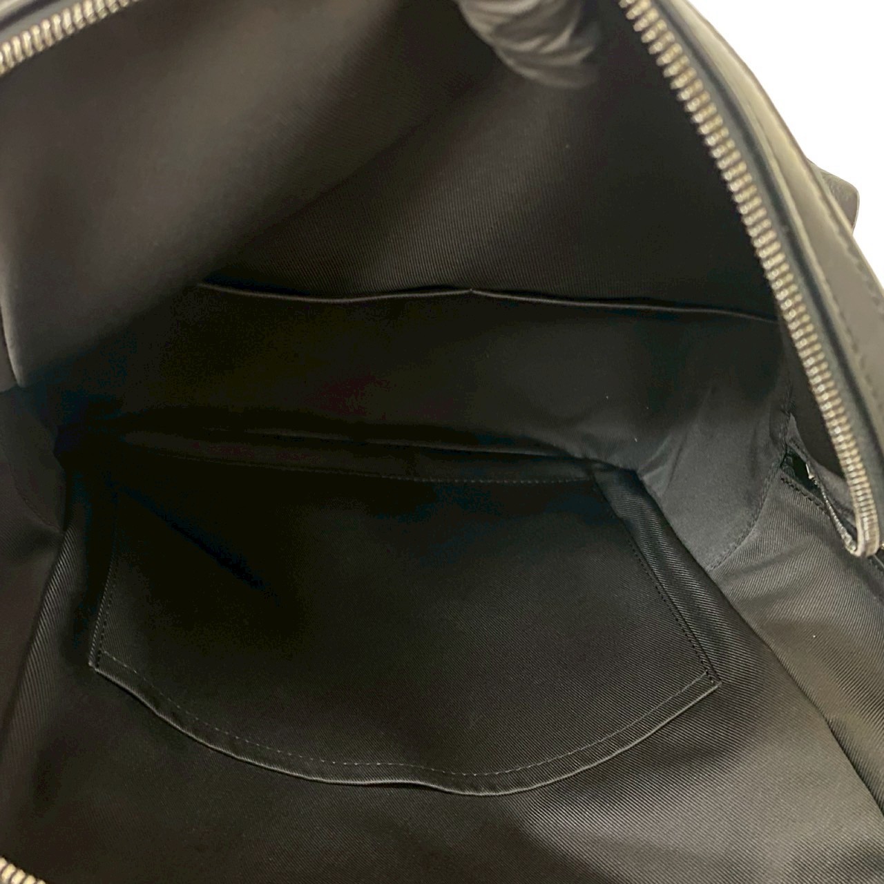 LOUIS VUITTON sprinter backpack Monogram shadow B… - image 9