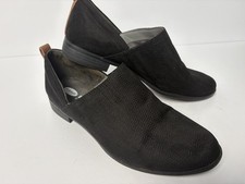 Dr. Scholls Shoes Ruler Loafer  8M