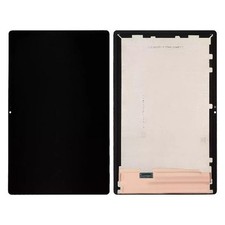 LCD Combo Assembly Without Frame Revvl Tab 5G 10.36"