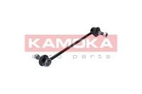 Kamoka Koppelstange Stange Strebe Stabilisator Vorne 9030340