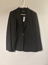 Ralph Lauren Women's Blazer Jacket Size 10