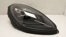 2019 PORSCHE MACAN O/S Drivers Right Front Headlight Headlamp 95B941080AM 2013-2