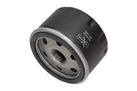 Maxgear ÖLfilter FüR Renault Megane 2 3 Clio 3 Kangoo Dacia Logan Nissan Jeep