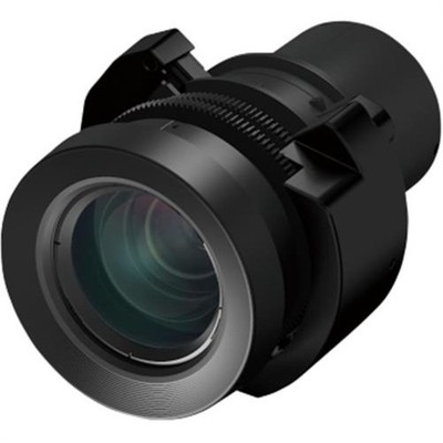 EPSON ELPLM08 Mid throw 1 1.44 - 2.32 Mittleres Zoom -