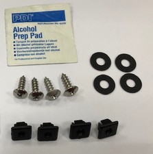 TrailFX RH8476H TFX Replacement Parts HARDWAR...